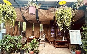 Angkor Piseth Homestay